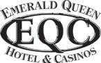 Emerald Queen Hotel and Casinos