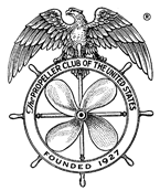 Tacoma Propeller Club logo