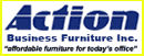 Action Business Furniture