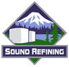 Sound Refining