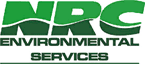 NRC Environmental Services