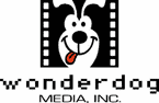 Wonderdog Media
