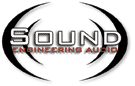 Sound Engineering Audio, LLC