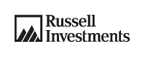 Russell-investments-logo