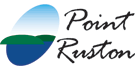 Point Ruston
