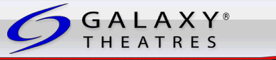 Galaxy Theaters