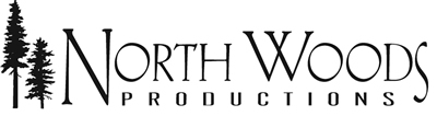 Northwoods Productions