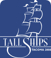 Tacoma Tall Ships