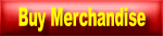 Buy Event Merchandise