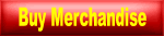 Buy Event Merchandise